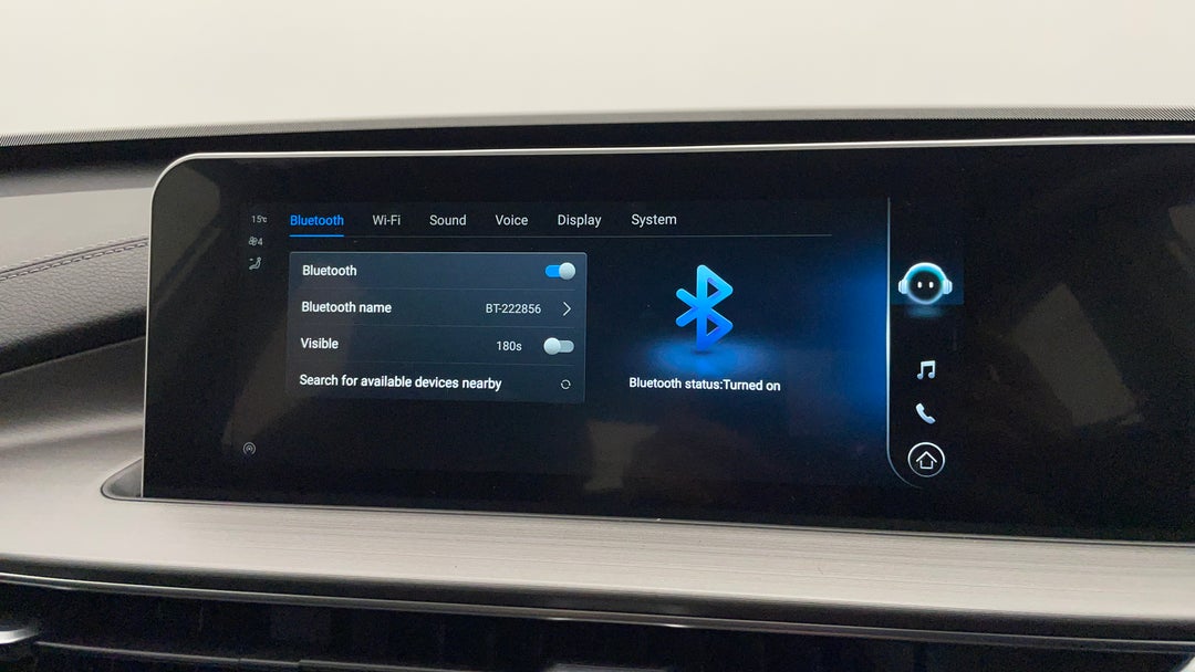 2025 Chery Tiggo 4 Pro Ultimate, Automatic, 3102 km, Android/Apple Car Play