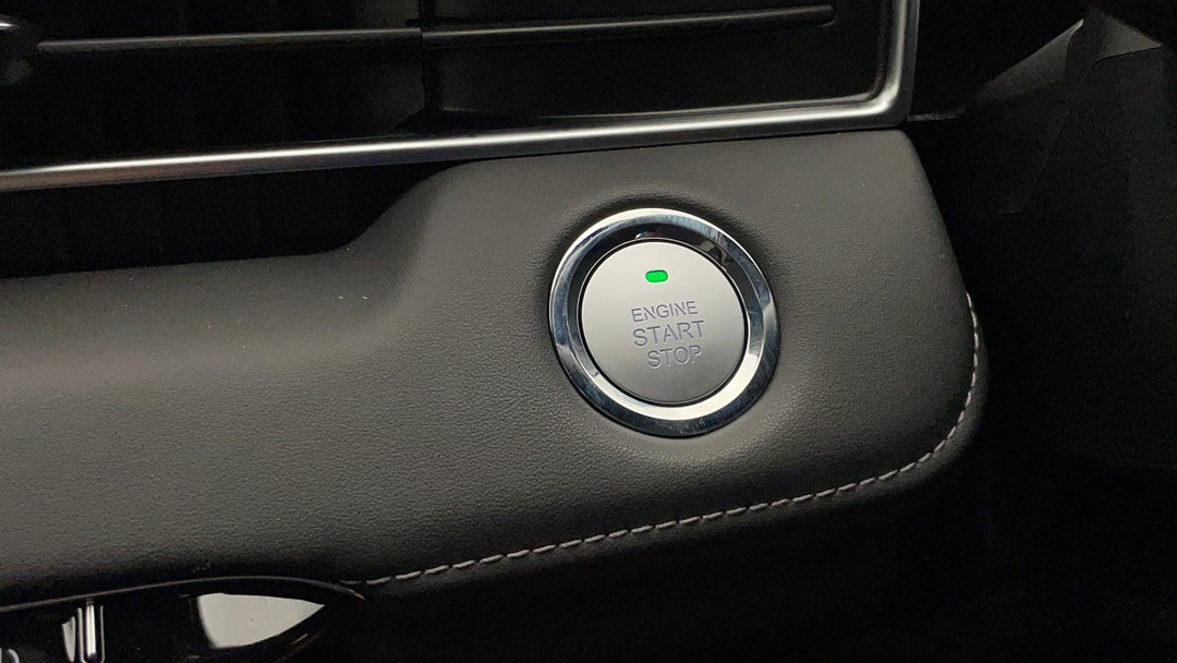 2025 Chery Tiggo 4 Pro Ultimate, Automatic, 3102 km, Keyless / Button Start