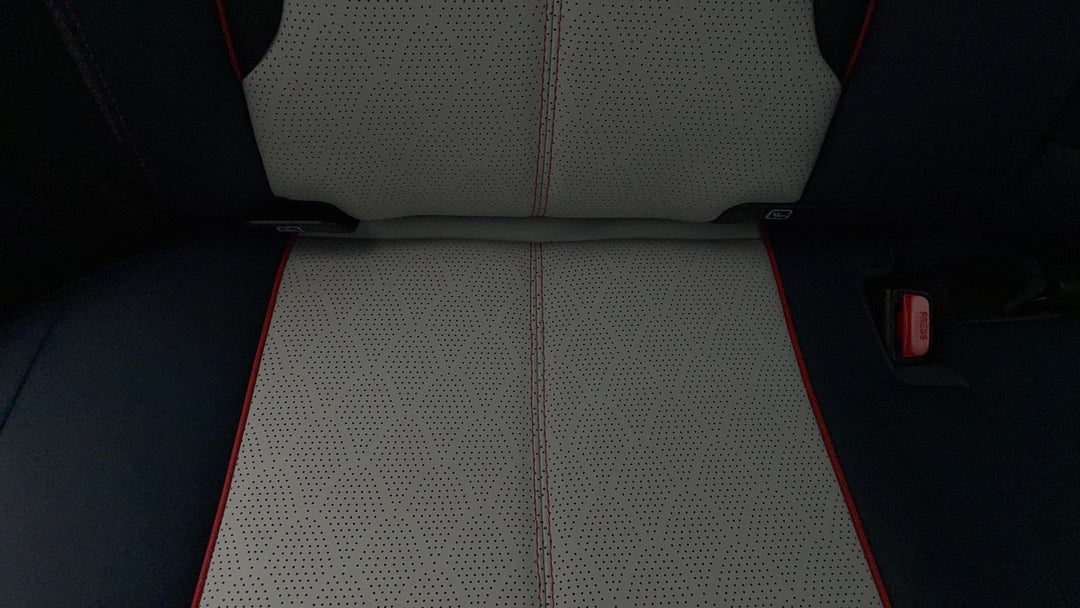 2023 Byd Atto 3 Extended Range, Automatic, 17871 km, Child Seat Anchor Points