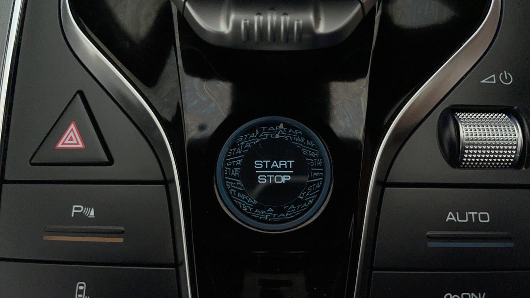 2023 Byd Atto 3 Extended Range, Automatic, 17871 km, Keyless / Button Start