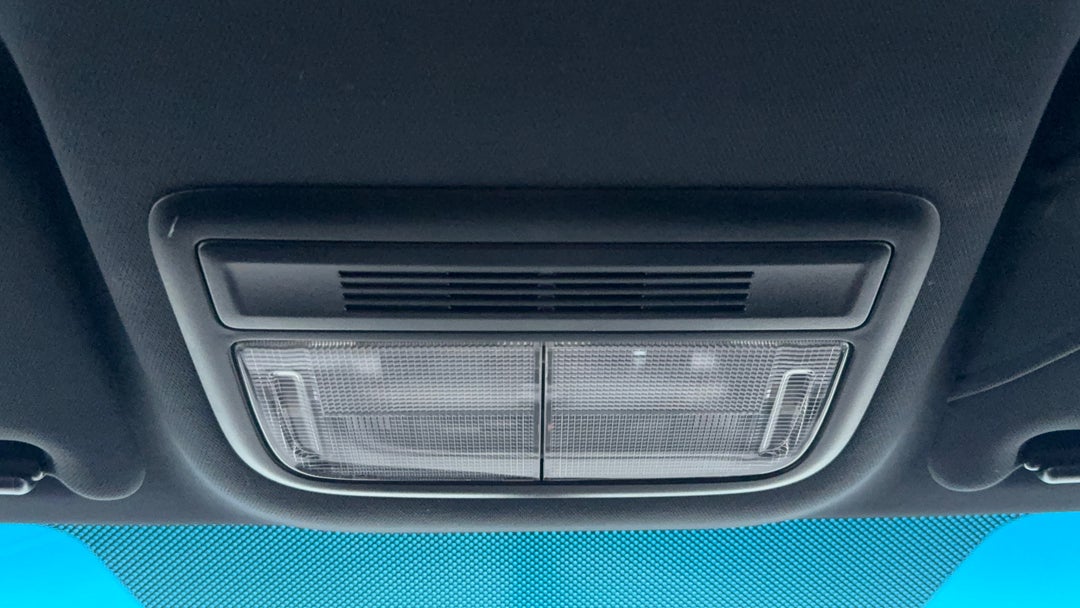 2018 Honda Civic Vti, Automatic, 147398 km, On-Roof Controls/Sunglass holder