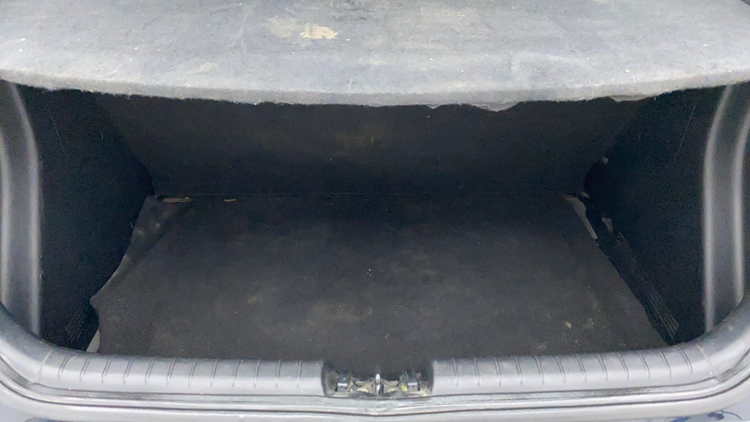 Boot Inside