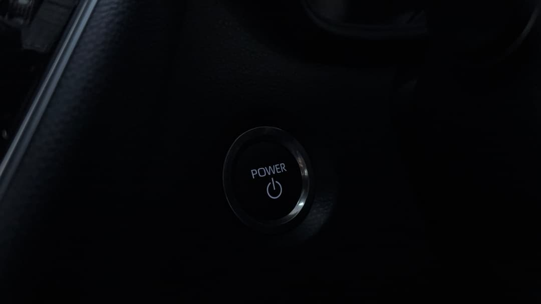 2025 Toyota Corolla Ascent Sport Hybrid, Automatic, 10522 km, Keyless / Button Start