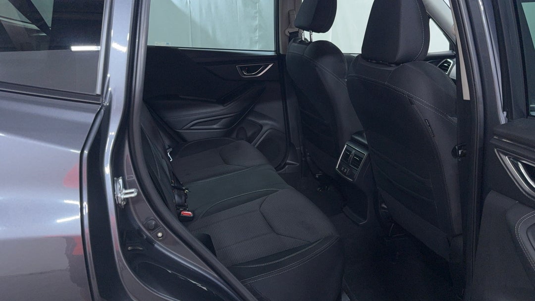 Utility Switches/Buttons