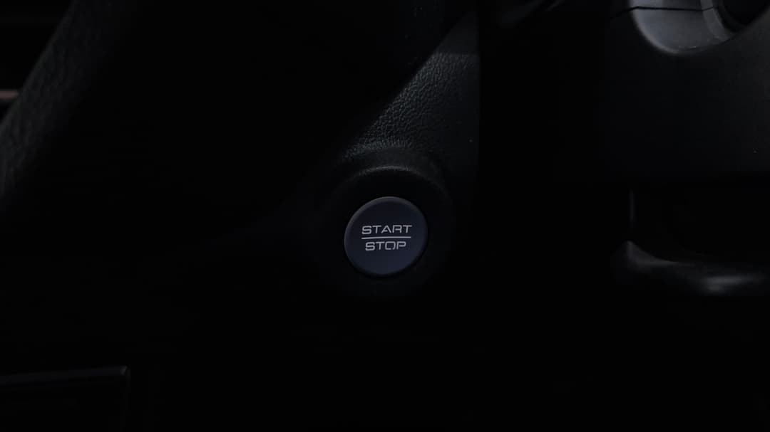 2023 GWM Haval Jolion Lux Hybrid, Automatic, 55652 km, Keyless / Button Start