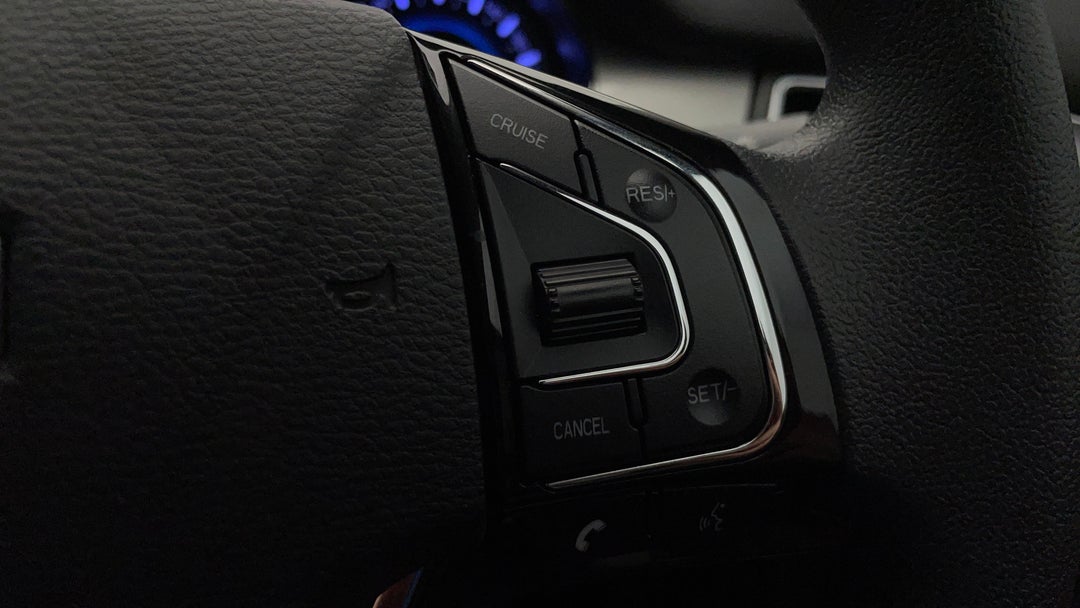 2020 Haval H2 Premium 2WD, Automatic, 20342 km, Cruise Control