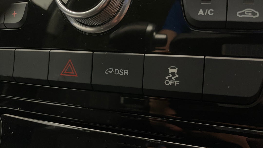 2020 Haval H2 Premium 2WD, Automatic, 20342 km, Utility Switches/Buttons