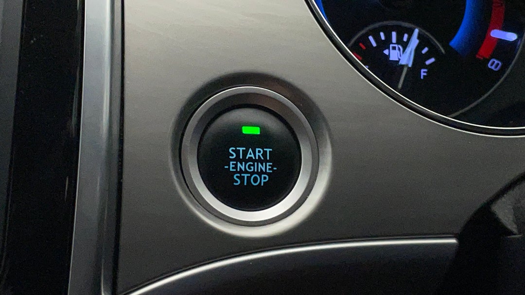 2020 Haval H2 Premium 2WD, Automatic, 20342 km, Keyless / Button Start