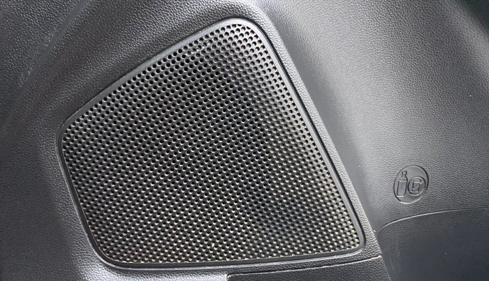 2016 Hyundai Elite i20 ASTA 1.4 CRDI, Diesel, Manual, 71,500 km, Speaker