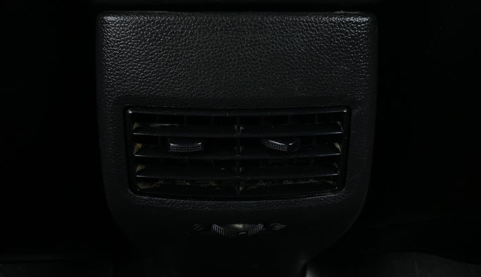 2016 Hyundai Elite i20 ASTA 1.4 CRDI, Diesel, Manual, 71,500 km, Rear AC Vents