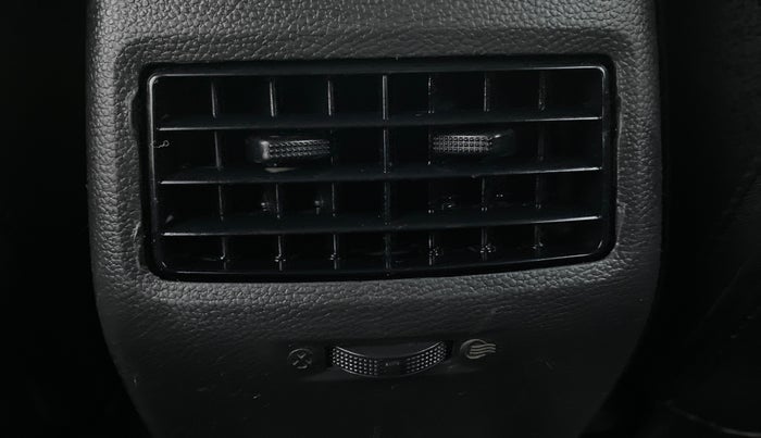 2014 Hyundai Elite i20 MAGNA 1.2, Petrol, Manual, 84,551 km, Rear AC Vents