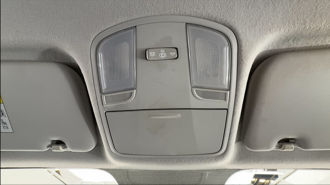 2017 Kia Rio S, Automatic, 120393 km, On-Roof Controls/Sunglass holder
