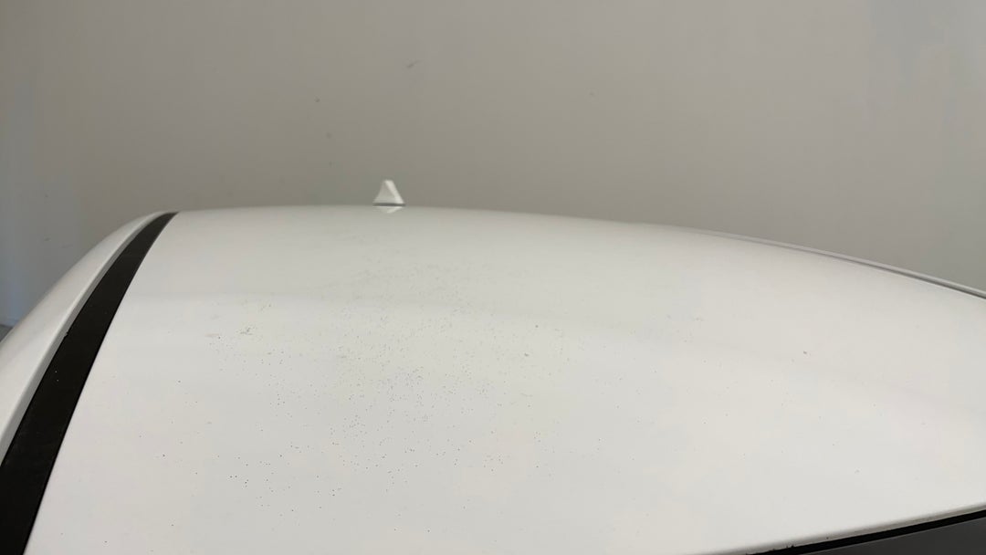 2017 Hyundai i30 Active, Automatic, 80032 km, Roof/Sunroof View