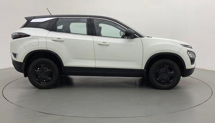 2019 Tata Harrier XM 2.0L KRYOTEC, Diesel, Manual, 65,523 km, Right Side