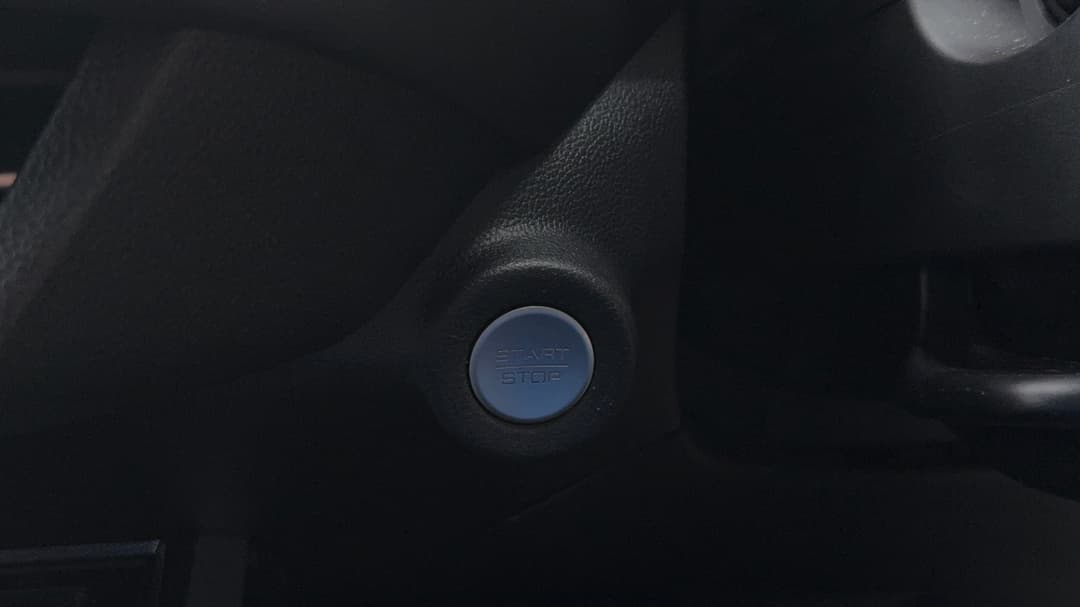2023 GWM Haval Jolion Lux, Automatic, 50221 km, Keyless / Button Start