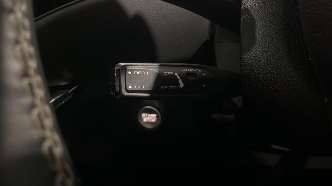 2021 GWM Haval H6 Ultra, Automatic, 78903 km, Cruise Control