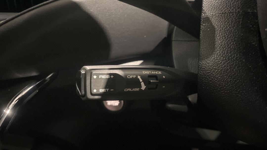 2021 GWM Haval H6 Ultra, Automatic, 78903 km, Keyless / Button Start