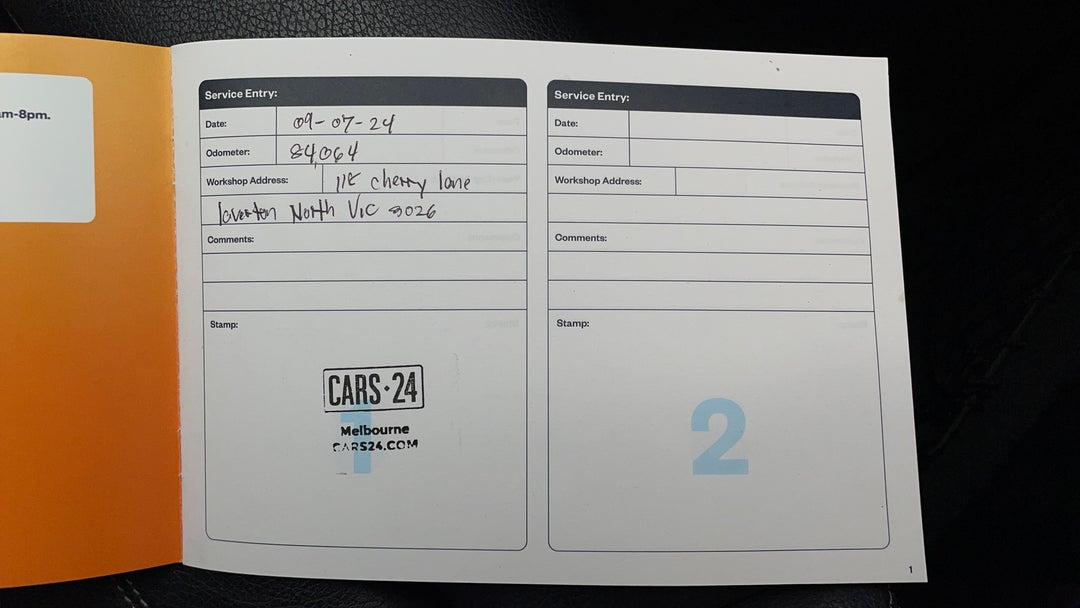 2016 Mercedes-benz GLC 250, Automatic, 84066 km, Service History