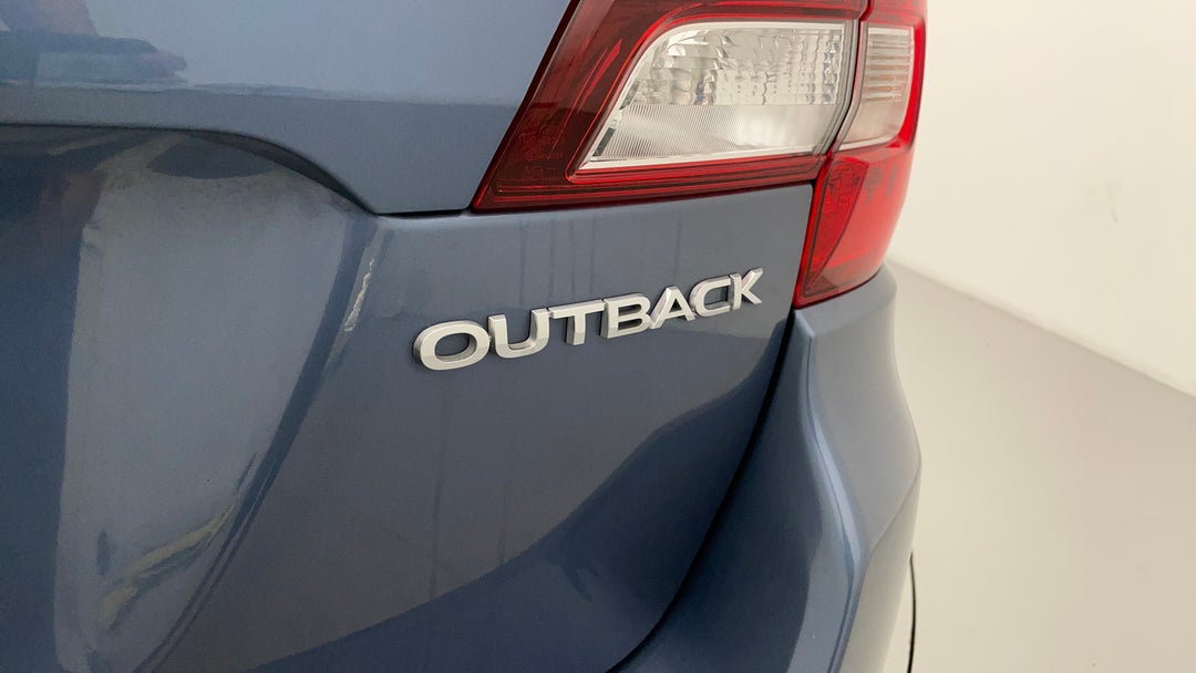 Badge (Boot Right Side)