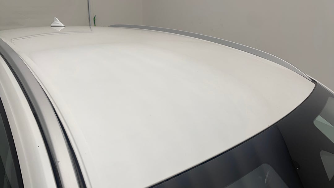 2023 GWM Haval Jolion Premium, Automatic, 25455 km, Roof/Sunroof View