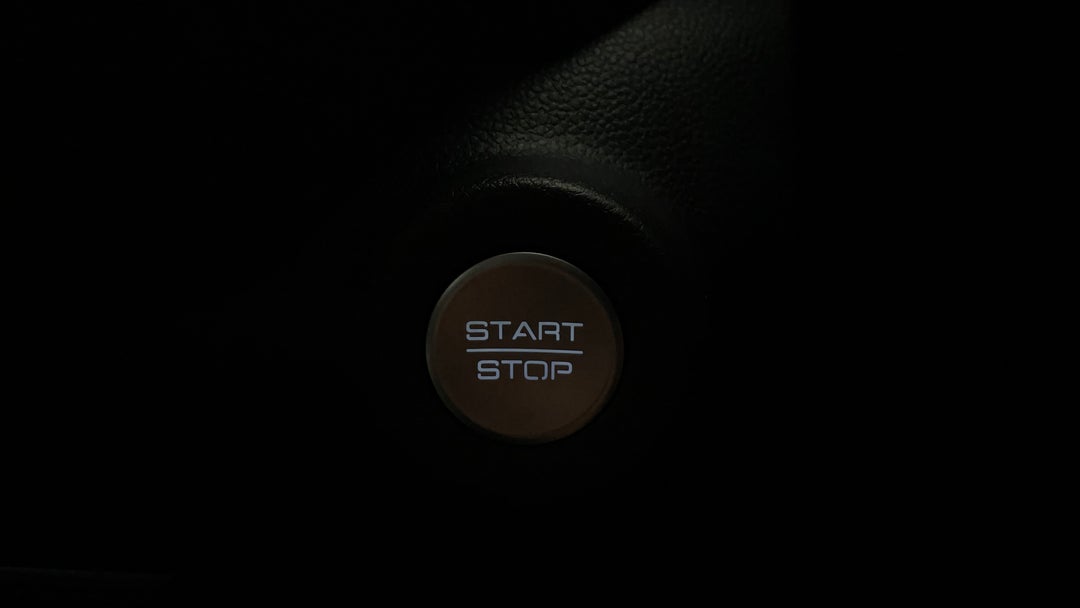 2023 GWM Haval Jolion Premium, Automatic, 25455 km, Keyless / Button Start