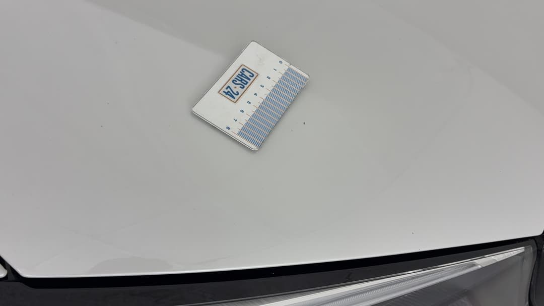 2022 BMW 3 30i M Sport, Automatic, 31816 km, Bonnet Chip