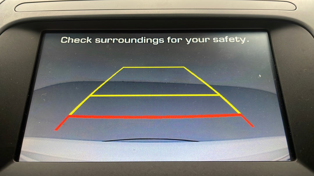 2018 Kia Cerato S, Automatic, 15759 km, Parking Camera