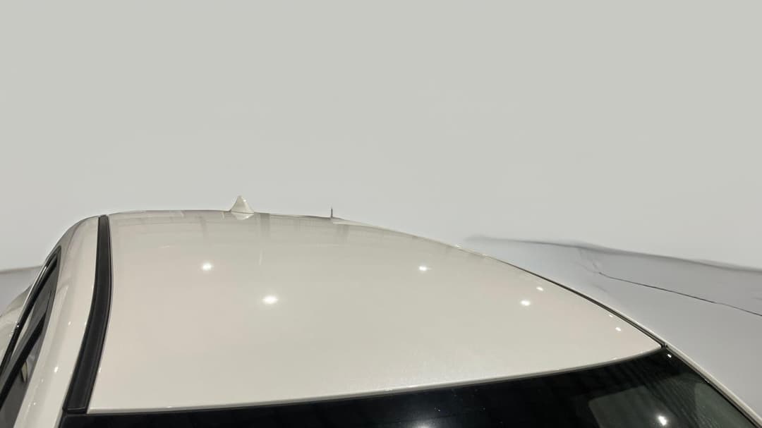 2022 Mazda CX-5 Touring (AWD), Automatic, 43844 km, Roof/Sunroof View
