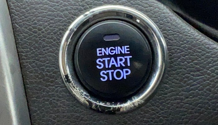 2014 Hyundai i20 ASTA 1.2, Petrol, Manual, 47,862 km, Keyless Start/ Stop Button