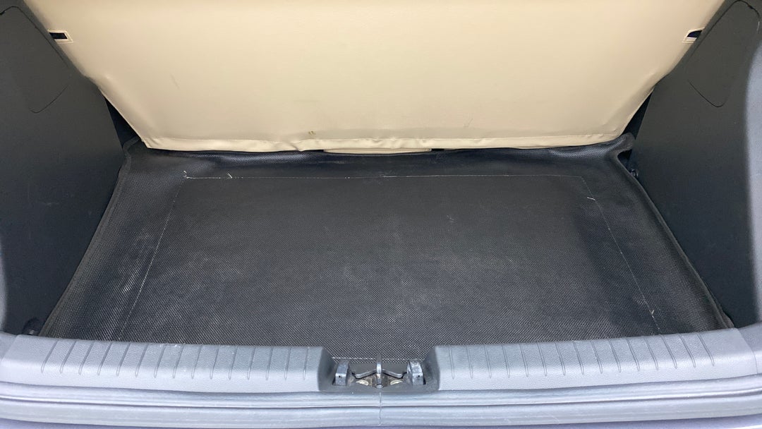 Boot Inside