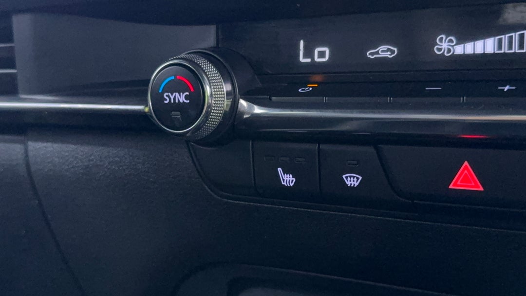 2019 Mazda 3 G25 Gt, Automatic, 82403 km, Ventilated Seats