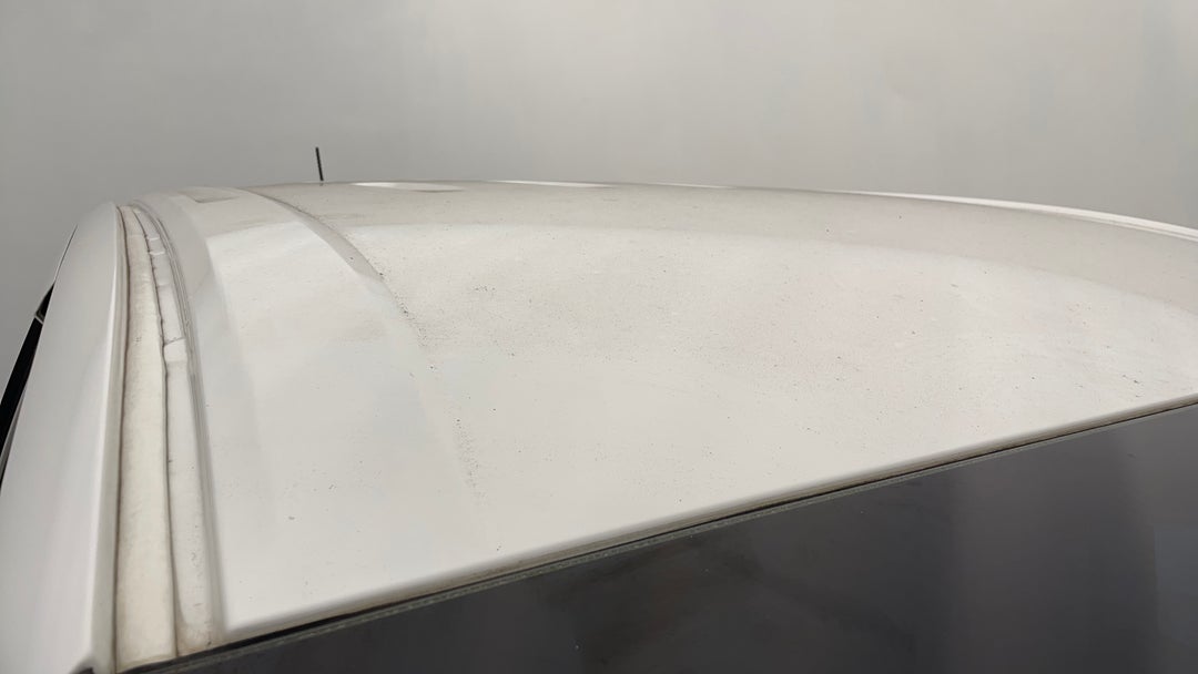 2021 Hyundai Staria Load Lr 2s 2.2d Liftback, Automatic, 74945 km, Roof/Sunroof View