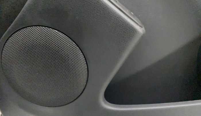 2015 Renault Duster 110 PS RXZ 4X4 MT DIESEL, Diesel, Manual, 70,490 km, Speaker