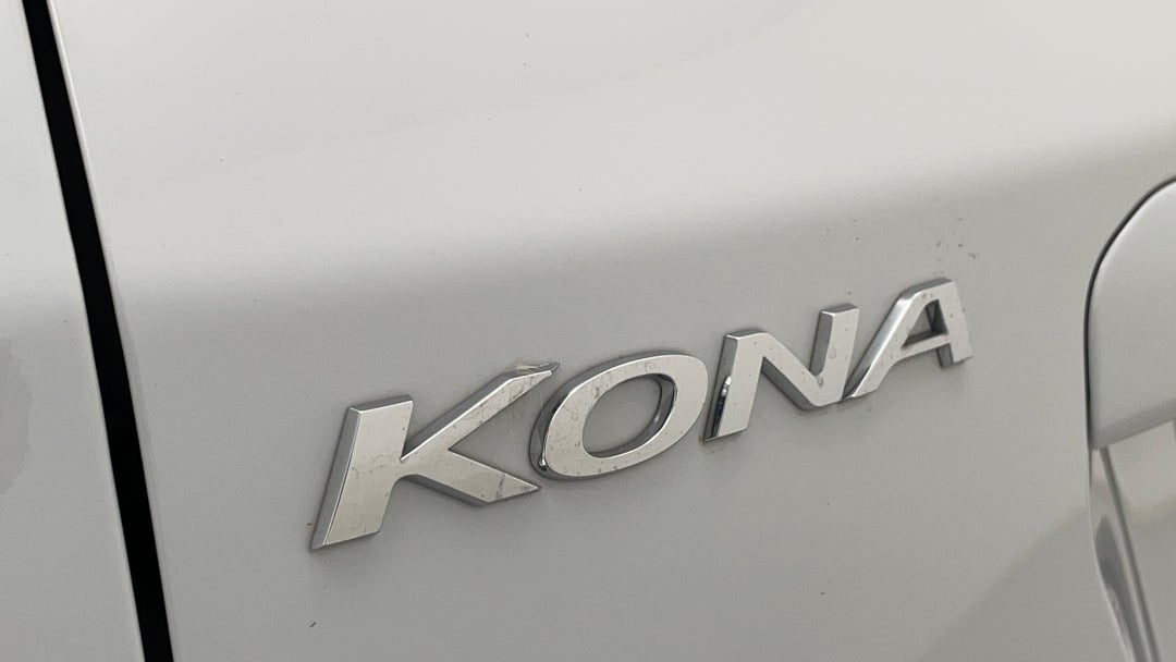 Badge (Boot Left Side)