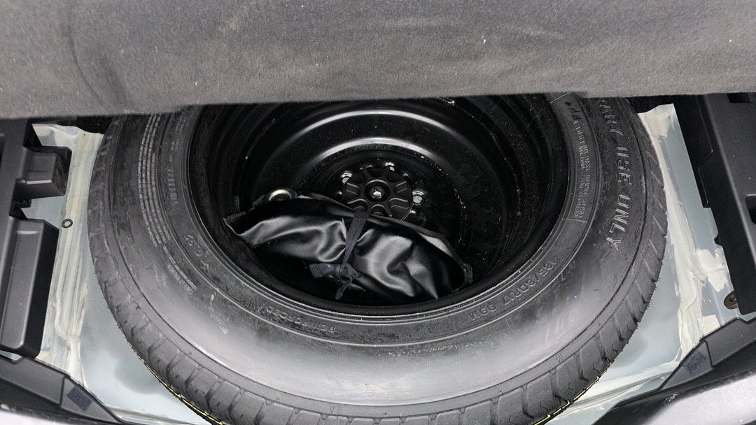 2020 Mazda CX-9 Touring (fwd), Automatic, 59869 km, Spare Wheel