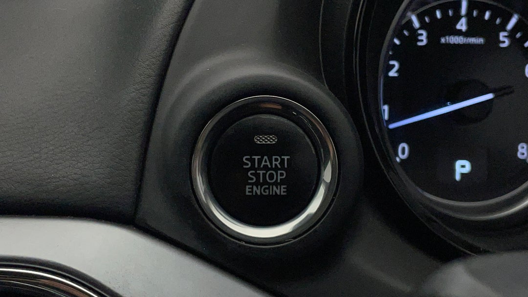 2020 Mazda CX-9 Touring (fwd), Automatic, 59869 km, Keyless / Button Start