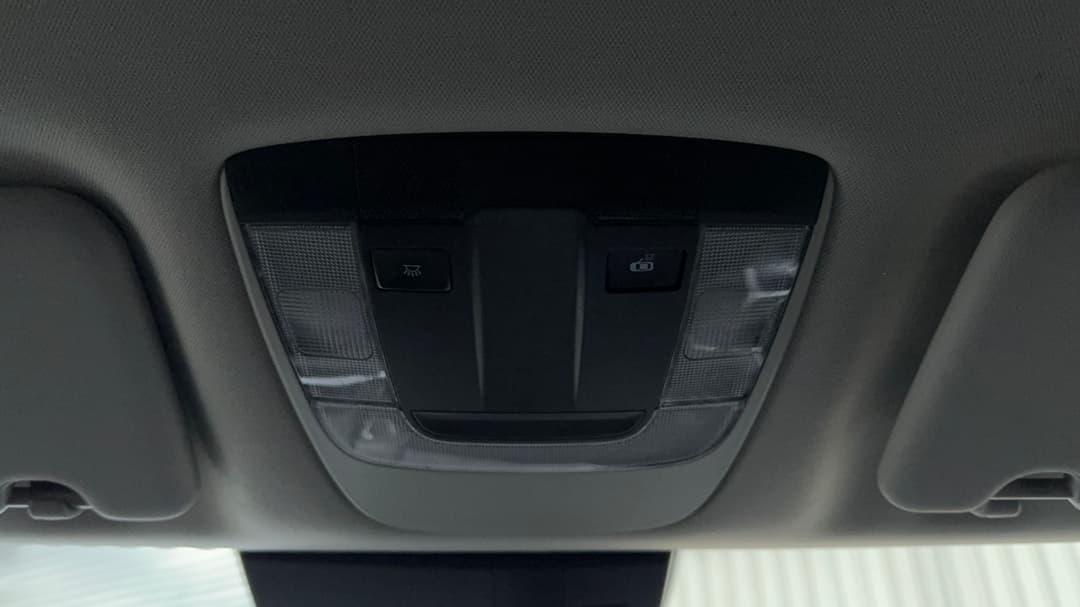 2022 Kia Sportage Sx (AWD), Automatic, 78588 km, On-Roof Controls/Sunglass holder