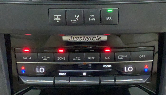 2013 Mercedes Benz E Class E 220 CDI AVANTGARDE, Diesel, Automatic, 65,131 km, Automatic Climate Control