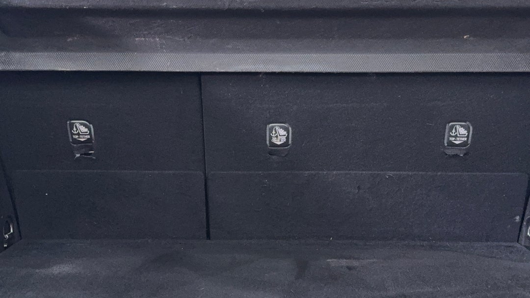 2019 Toyota Corolla Ascent Sport Hybrid, Automatic, 90686 km, Child Seat Anchor Points