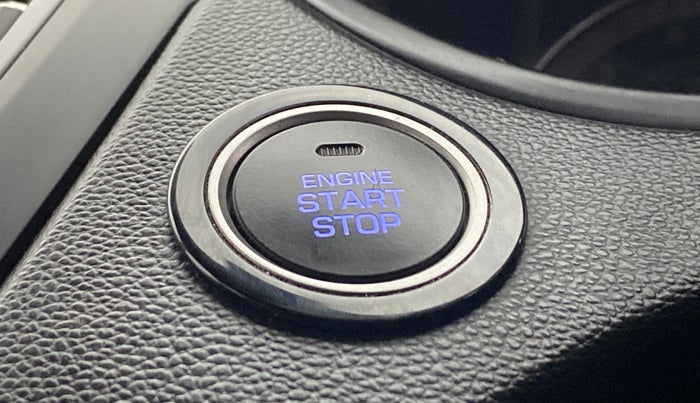 2016 Hyundai i20 Active 1.2 SX, Petrol, Manual, 20,540 km, Keyless Start/ Stop Button