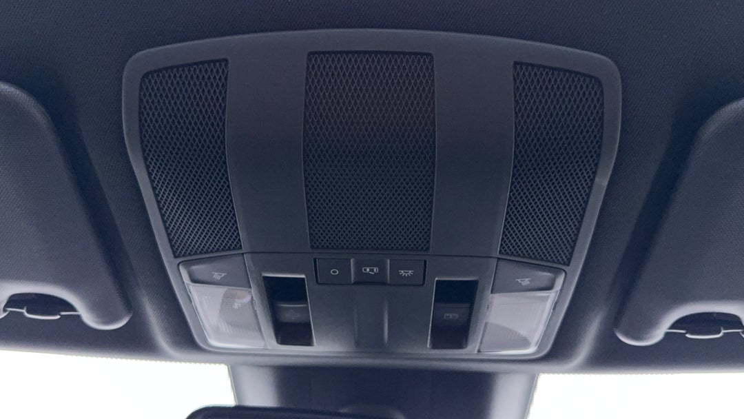 2023 Mitsubishi Eclipse Cross Exceed Phev (AWD), Automatic, 28465 km, On-Roof Controls/Sunglass holder