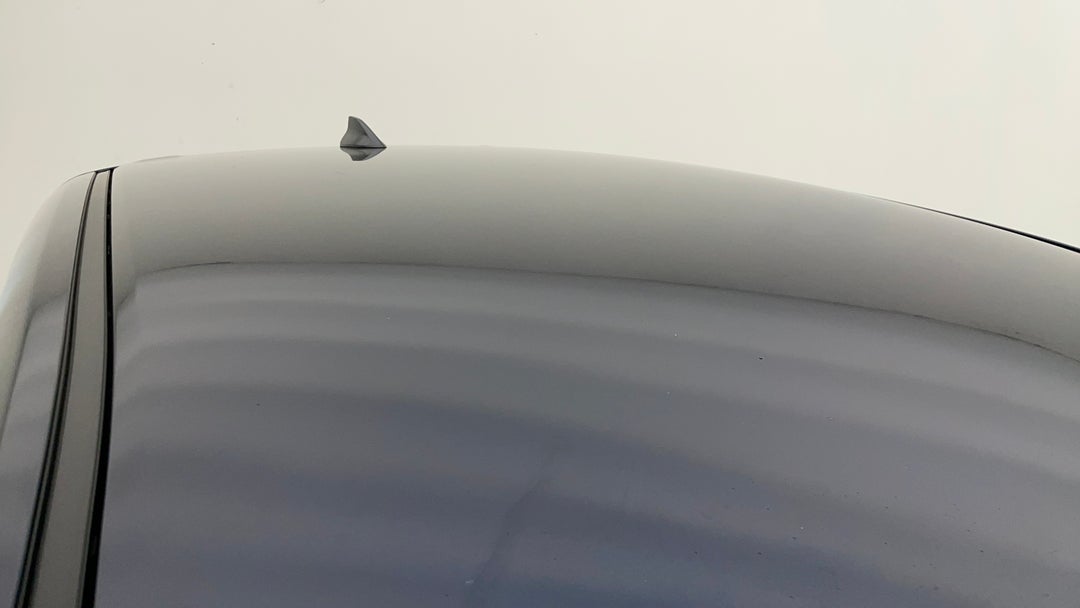 2025 Mazda CX-5 G25 Touring (AWD), Automatic, 5640 km, Roof/Sunroof View