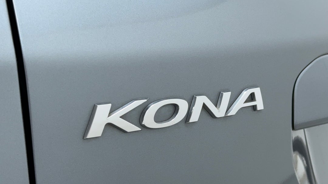 Badge (Boot Left Side)