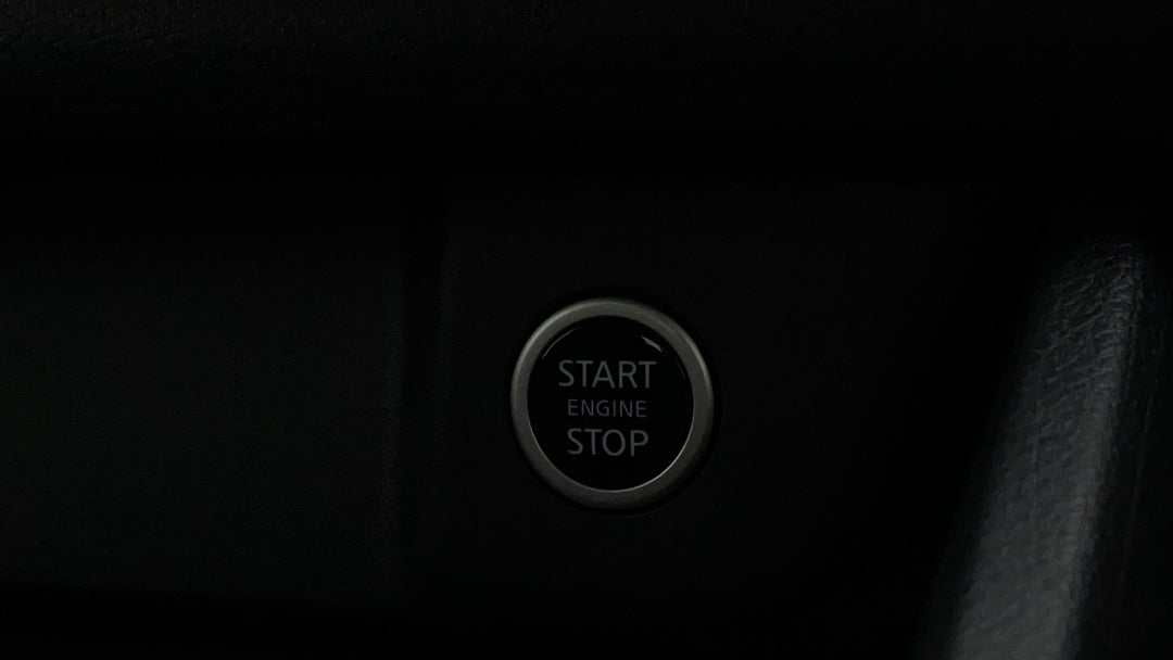 2022 Nissan Qashqai St, Automatic, 31706 km, Keyless / Button Start