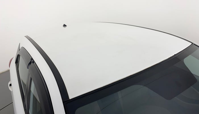 2015 Hyundai Elite i20 SPORTZ 1.2, Petrol, Manual, 62,192 km, Roof