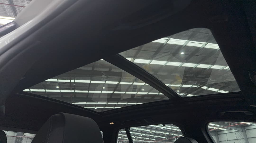 2021 BMW X5 xDrive30d M Sport, Automatic, 51454 km, Interior Sunroof/Moonroof