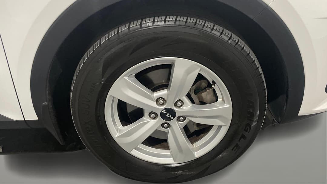2023 Kia Sorento S 7 Seat, Automatic, 46719 km, Right Front Wheel