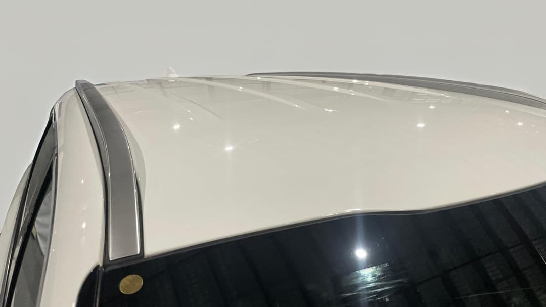 2023 Kia Sorento S 7 Seat, Automatic, 46719 km, Roof/Sunroof View