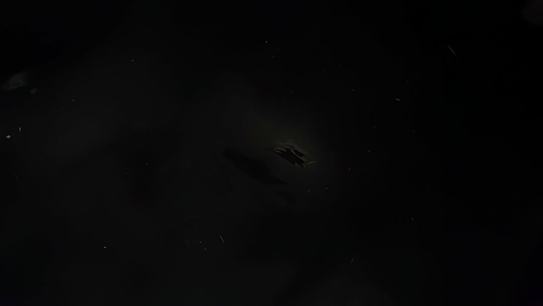 2015 Jeep Grand Cherokee Overland (4x4), Automatic, 140564 km, Floors / Carpets Wear