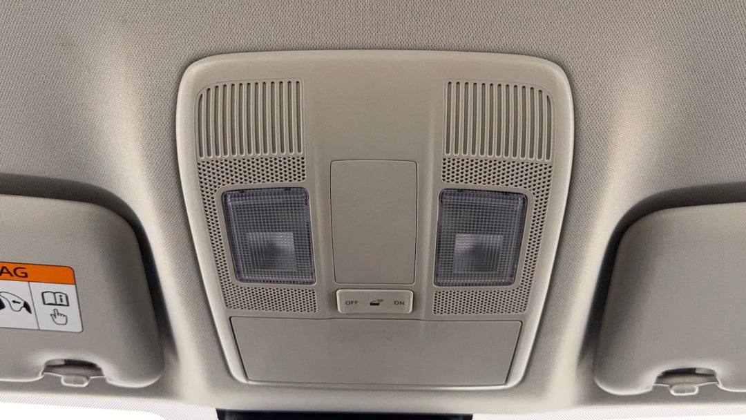 2024 Mazda CX-5 G20 Maxx (FWD), Automatic, 31063 km, On-Roof Controls/Sunglass holder